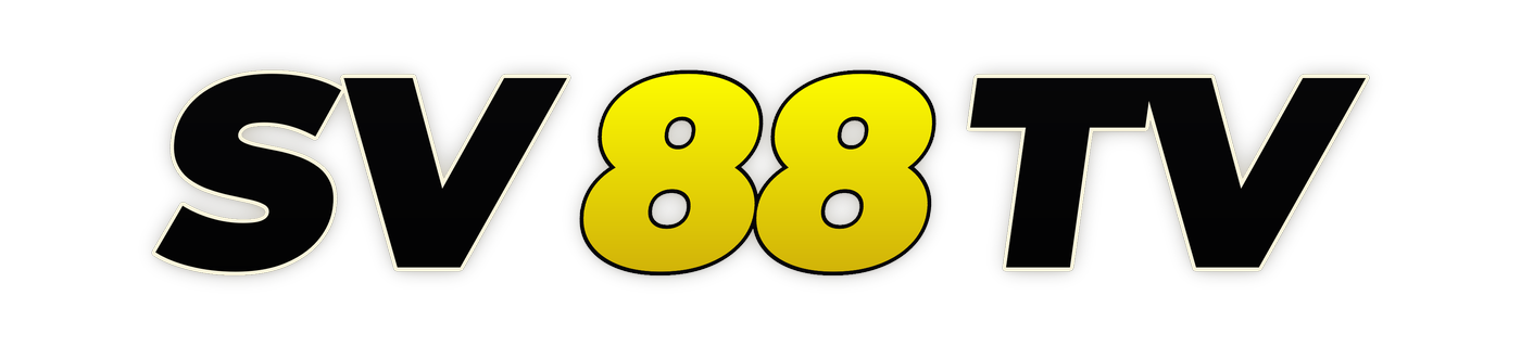 sv88tv